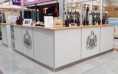 /album/fotogaleria/beer-station-kosice-bocny-pohlad-kopia-jpg1/